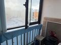 1-бөлмелі пәтер · 37 м² · 5/5 қабат, Пригородный ш/а., Арнасай, бағасы: 200 000 ₸ в Астане, Есильский р-н — фото 4