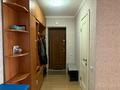 1-бөлмелі пәтер · 37 м² · 5/5 қабат, Пригородный ш/а., Арнасай, бағасы: 200 000 ₸ в Астане, Есильский р-н — фото 5