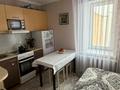 1-бөлмелі пәтер · 37 м² · 5/5 қабат, Пригородный ш/а., Арнасай, бағасы: 200 000 ₸ в Астане, Есильский р-н — фото 7