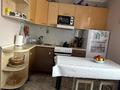 1-бөлмелі пәтер · 37 м² · 5/5 қабат, Пригородный ш/а., Арнасай, бағасы: 200 000 ₸ в Астане, Есильский р-н — фото 8
