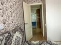 1-бөлмелі пәтер · 37 м² · 5/5 қабат, Пригородный ш/а., Арнасай, бағасы: 200 000 ₸ в Астане, Есильский р-н — фото 9