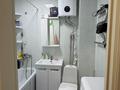 1-бөлмелі пәтер · 37 м² · 5/5 қабат, Пригородный ш/а., Арнасай, бағасы: 200 000 ₸ в Астане, Есильский р-н — фото 11