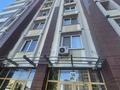 3-бөлмелі пәтер · 66.5 м² · 7/16 қабат, Аккент, бағасы: 35.5 млн ₸ в Алматы, Алатауский р-н