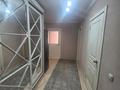 3-бөлмелі пәтер · 66.5 м² · 7/16 қабат, Аккент, бағасы: 35.5 млн ₸ в Алматы, Алатауский р-н — фото 4