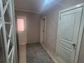 3-бөлмелі пәтер · 66.5 м² · 7/16 қабат, Аккент, бағасы: 35.5 млн ₸ в Алматы, Алатауский р-н — фото 3