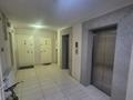 3-бөлмелі пәтер · 66.5 м² · 7/16 қабат, Аккент, бағасы: 35.5 млн ₸ в Алматы, Алатауский р-н — фото 18