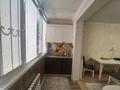 3-бөлмелі пәтер · 66.5 м² · 7/16 қабат, Аккент, бағасы: 35.5 млн ₸ в Алматы, Алатауский р-н — фото 12