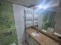 3-бөлмелі пәтер · 66.5 м² · 7/16 қабат, Аккент, бағасы: 35.5 млн ₸ в Алматы, Алатауский р-н — фото 16