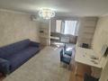3-бөлмелі пәтер · 66.5 м² · 7/16 қабат, Аккент, бағасы: 35.5 млн ₸ в Алматы, Алатауский р-н — фото 10