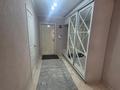 3-бөлмелі пәтер · 66.5 м² · 7/16 қабат, Аккент, бағасы: 35.5 млн ₸ в Алматы, Алатауский р-н — фото 2