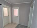 3-бөлмелі пәтер · 66.5 м² · 7/16 қабат, Аккент, бағасы: 35.5 млн ₸ в Алматы, Алатауский р-н — фото 5