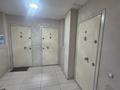 3-бөлмелі пәтер · 66.5 м² · 7/16 қабат, Аккент, бағасы: 35.5 млн ₸ в Алматы, Алатауский р-н — фото 19