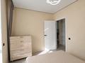 2-комнатная квартира · 37 м² · 8/9 этаж, Култегин 2 — За Хан Шатыром/ТД МЕЧТА/ТД TUMAR за 24.5 млн ₸ в Астане, Нура р-н — фото 2