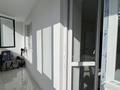 2-комнатная квартира · 37 м² · 8/9 этаж, Култегин 2 — За Хан Шатыром/ТД МЕЧТА/ТД TUMAR за 24.5 млн ₸ в Астане, Нура р-н — фото 8