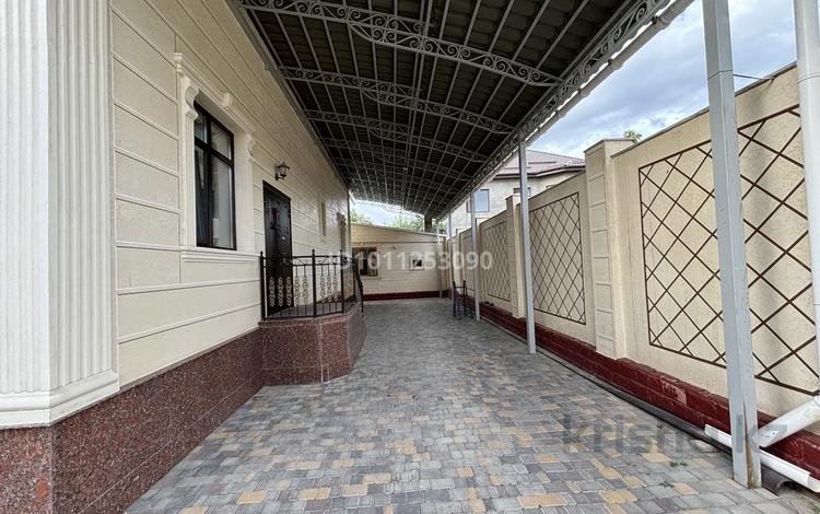 Жеке үй · 7 бөлме · 250 м² · 8 жүзд., Ниеткалиева — Мед колледж, бағасы: 1.2 млн ₸ в Таразе — фото 2