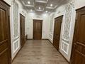 Жеке үй · 7 бөлме · 250 м² · 8 жүзд., Ниеткалиева — Мед колледж, бағасы: 1.2 млн ₸ в Таразе — фото 12