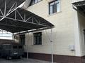 Жеке үй · 7 бөлме · 250 м² · 8 жүзд., Ниеткалиева — Мед колледж, бағасы: 1.2 млн ₸ в Таразе — фото 2