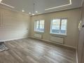 Отдельный дом · 4 комнаты · 102 м² · 4 сот., Квартал 18 за 37 млн ₸ в Каскелене — фото 10