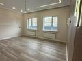 Отдельный дом · 4 комнаты · 102 м² · 4 сот., Квартал 18 за 37 млн ₸ в Каскелене — фото 2