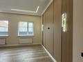 Отдельный дом · 4 комнаты · 102 м² · 4 сот., Квартал 18 за 37 млн ₸ в Каскелене — фото 4