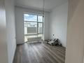 Отдельный дом · 4 комнаты · 102 м² · 4 сот., Квартал 18 за 37 млн ₸ в Каскелене — фото 5