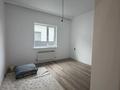 Отдельный дом · 4 комнаты · 102 м² · 4 сот., Квартал 18 за 37 млн ₸ в Каскелене — фото 6