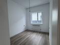 Отдельный дом · 4 комнаты · 102 м² · 4 сот., Квартал 18 за 37 млн ₸ в Каскелене — фото 7
