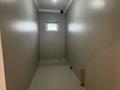 Отдельный дом · 4 комнаты · 102 м² · 4 сот., Квартал 18 за 37 млн ₸ в Каскелене — фото 8
