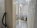 1-бөлмелі пәтер · 40 м² · 1/2 қабат, Партизанская 13, бағасы: 14.5 млн ₸ в Уральске — фото 5