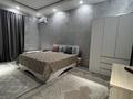 1-бөлмелі пәтер · 40 м² · 1/2 қабат, Партизанская 13, бағасы: 14.5 млн ₸ в Уральске — фото 4