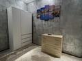 1-бөлмелі пәтер · 40 м² · 1/2 қабат, Партизанская 13, бағасы: 14.5 млн ₸ в Уральске — фото 12