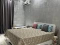 1-бөлмелі пәтер · 40 м² · 1/2 қабат, Партизанская 13, бағасы: 14.5 млн ₸ в Уральске — фото 2