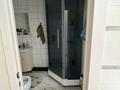1-бөлмелі пәтер · 40 м² · 1/2 қабат, Партизанская 13, бағасы: 14.5 млн ₸ в Уральске — фото 13
