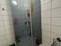 1-бөлмелі пәтер · 40 м² · 1/2 қабат, Партизанская 13, бағасы: 14.5 млн ₸ в Уральске — фото 14