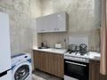 1-бөлмелі пәтер · 40 м² · 1/2 қабат, Партизанская 13, бағасы: 14.5 млн ₸ в Уральске