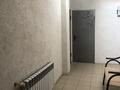 1-бөлмелі пәтер · 40 м² · 1/2 қабат, Партизанская 13, бағасы: 14.5 млн ₸ в Уральске — фото 16