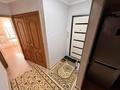 3-бөлмелі пәтер · 62.2 м² · 2/5 қабат, Саина 18 — Толе би, бағасы: 34 млн ₸ в Алматы, Ауэзовский р-н — фото 2