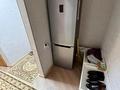 3-бөлмелі пәтер · 62.2 м² · 2/5 қабат, Саина 18 — Толе би, бағасы: 34 млн ₸ в Алматы, Ауэзовский р-н — фото 3