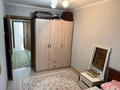 3-бөлмелі пәтер · 62.2 м² · 2/5 қабат, Саина 18 — Толе би, бағасы: 34 млн ₸ в Алматы, Ауэзовский р-н — фото 4