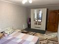 3-бөлмелі пәтер · 62.2 м² · 2/5 қабат, Саина 18 — Толе би, бағасы: 34 млн ₸ в Алматы, Ауэзовский р-н — фото 5