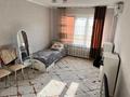 3-бөлмелі пәтер · 62.2 м² · 2/5 қабат, Саина 18 — Толе би, бағасы: 34 млн ₸ в Алматы, Ауэзовский р-н — фото 6