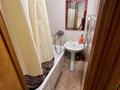 3-бөлмелі пәтер · 62.2 м² · 2/5 қабат, Саина 18 — Толе би, бағасы: 34 млн ₸ в Алматы, Ауэзовский р-н — фото 8