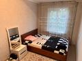 3-бөлмелі пәтер · 62.2 м² · 2/5 қабат, Саина 18 — Толе би, бағасы: 34 млн ₸ в Алматы, Ауэзовский р-н — фото 10