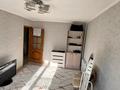 3-бөлмелі пәтер · 62.2 м² · 2/5 қабат, Саина 18 — Толе би, бағасы: 34 млн ₸ в Алматы, Ауэзовский р-н — фото 11