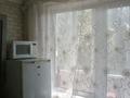 1-бөлмелі пәтер · 30 м² · 4/5 қабат, Юности 61, бағасы: 11.5 млн ₸ в Семее — фото 4
