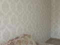 1-бөлмелі пәтер · 30 м² · 4/5 қабат, Юности 61, бағасы: 11.5 млн ₸ в Семее — фото 5