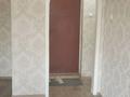 1-бөлмелі пәтер · 30 м² · 4/5 қабат, Юности 61, бағасы: 11.5 млн ₸ в Семее — фото 6