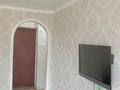 1-бөлмелі пәтер · 30 м² · 4/5 қабат, Юности 61, бағасы: 11.5 млн ₸ в Семее — фото 7