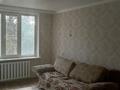 1-бөлмелі пәтер · 30 м² · 4/5 қабат, Юности 61, бағасы: 11.5 млн ₸ в Семее