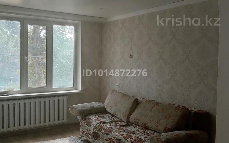 1-бөлмелі пәтер · 30 м² · 4/5 қабат, Юности 61, бағасы: 11.5 млн ₸ в Семее — фото 9